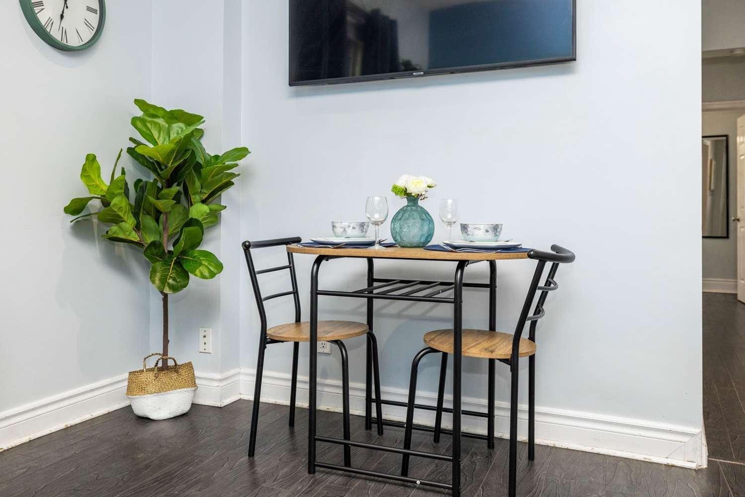 Pet-Friendly Home - Near Chinatown & Little Italy Ottawa Eksteriør bilde